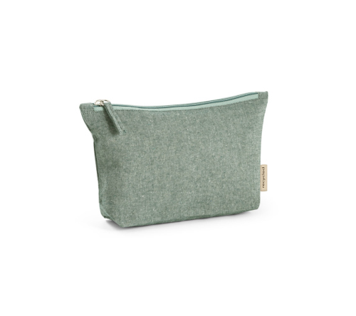 Brinde necessaire personalizada