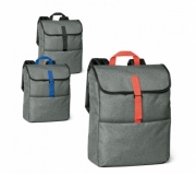   Brinde mochila para notebook personalizada
