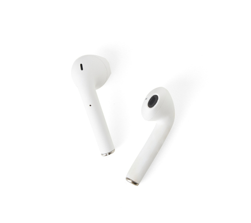 Brinde fone de ouvido Bluetooth personalizado