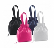   Brinde bolsa multiuso personalizada FBBP-92852