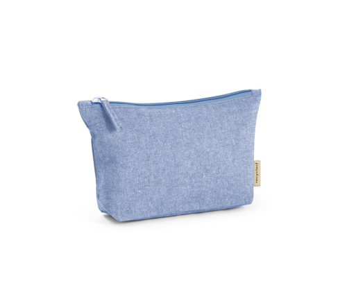 Brinde necessaire personalizada