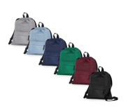   Brinde mochila saco personalizada FBMP-04060