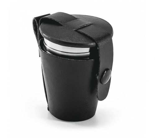 Conjunto de copos de inox para dose personalizados 25 ml