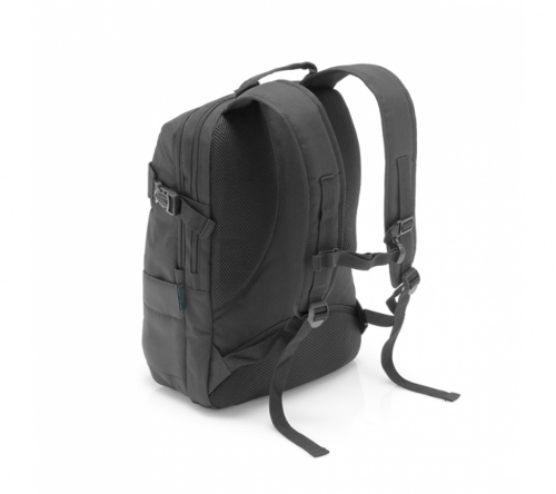 Brinde mochila para notebook e tablet personalizada