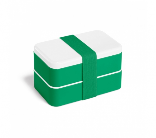 Brinde marmiteira personalizada