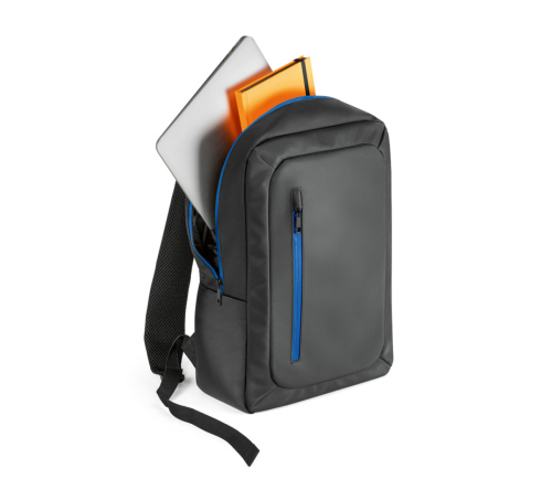 Brinde mochila para notebook 