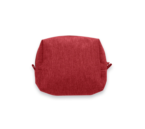 Necessaire 300D 130 x 110 x 65 mm