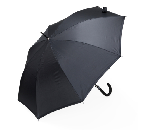 Brinde guarda-chuva automático personalizado FBGP-05046