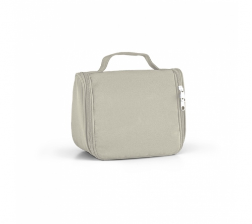 Necessaire personalizada