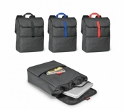   Brinde mochila para  notebook personalizada FBMP-92182