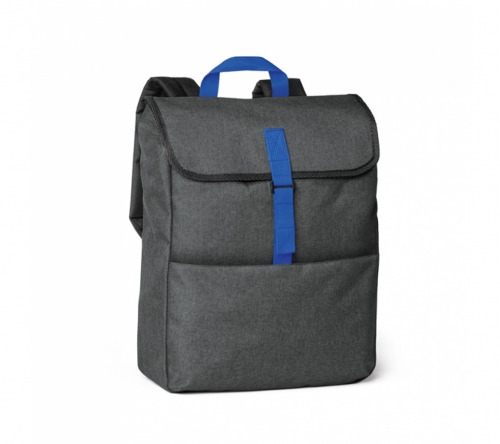 Brinde mochila para  notebook personalizada