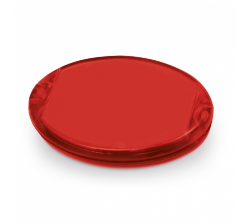 Brinde kit costura personalizado 