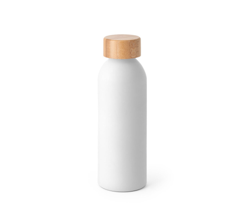 Brinde squeeze 550ml personalizada