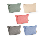   Brinde necessaire personalizada