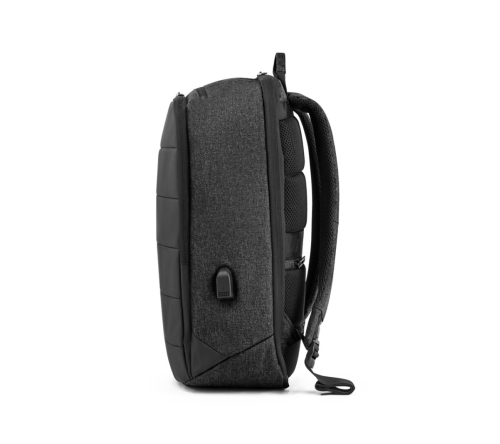 Brinde mochila para notebook personalizada
