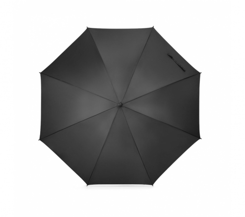 Guarda-chuva grande portaria 1375 x 855 mm