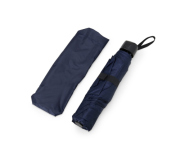   Brinde guarda chuva manual