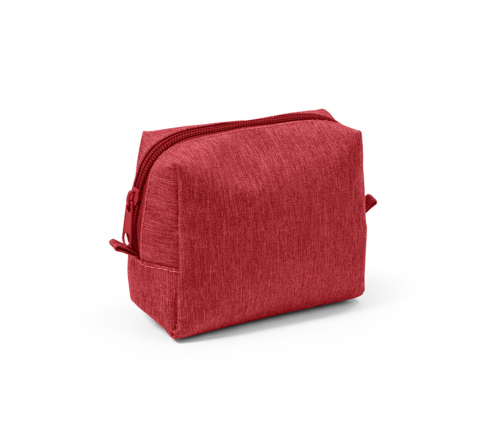 Necessaire 300D 130 x 110 x 65 mm