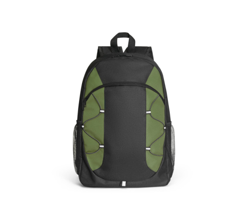 Brinde mochila personalizada