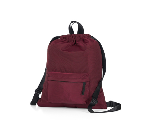 Brinde mochila saco personalizada FBMP-04060