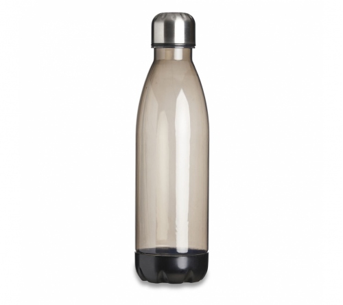 Brinde Squeeze 700ml personalizada