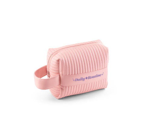 Brinde necessaire personalizada