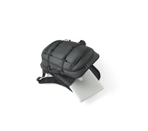 Brinde mochila para notebook personalizada