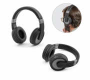   Fone de ouvido Bluetooth personalizado - FBFP-57935