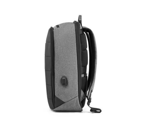 Brinde mochila para notebook personalizada