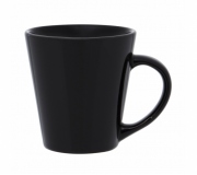   Brinde caneca personalizada Drop 250 ml - FBCP-00736