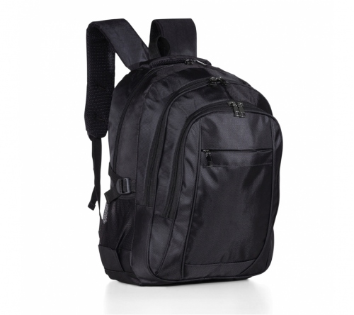 Brinde mochila de nylon personalizada