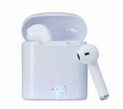 Tecnologia Fone de ouvido personalizado Fone de ouvido personalizado bluetooth - FBFP-14199