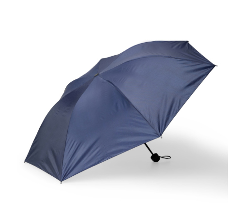 Brinde guarda chuva manual