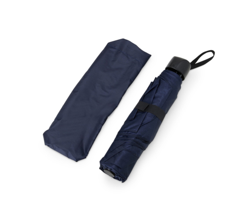 Brinde guarda chuva manual