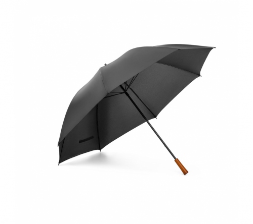 Guarda-chuva grande portaria 1375 x 855 mm