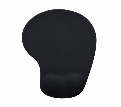 Brinde mouse pad personalizado