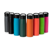Diversos Squeeze personalizada Brinde squeeze 750 ml personalizada