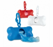   Brinde kit higiene para cachorro - FBKH-95103