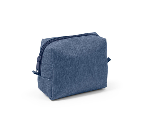 Necessaire 300D 130 x 110 x 65 mm