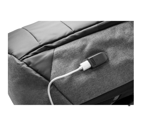 Brinde mochila para notebook personalizada