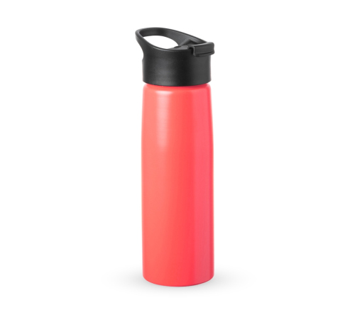 Brinde squeeze 750 ml personalizada