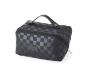   Brinde necessaire personalizada