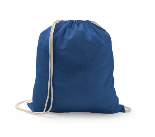 Brinde mochila tipo saco personalizada - FBMP-92914