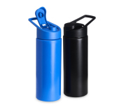   Brinde squeeze 550ml personalizada