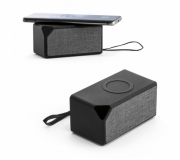 Tecnologia Caixa de som Personalizada Caixa de som bluetooth personalizada - FBCS-57933
