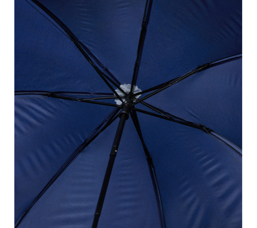 Brinde guarda chuva manual