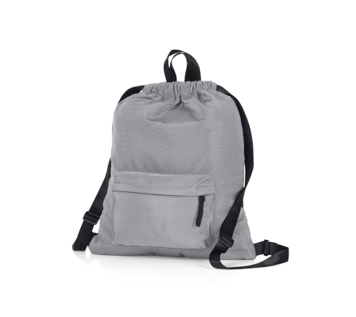 Brinde mochila saco personalizada FBMP-04060