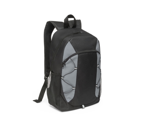 Brinde mochila personalizada
