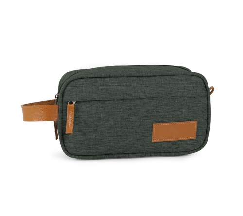 Brinde necessaire personalizada