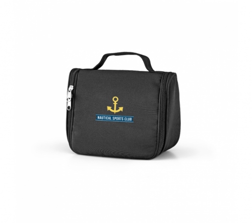 Necessaire personalizada